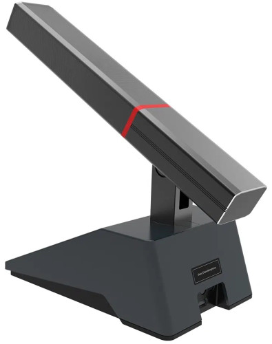 S-Track NAJA D301 фото-3