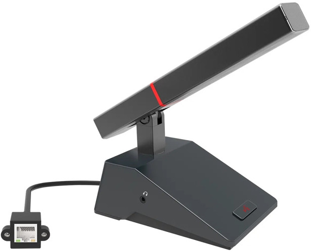 S-Track NAJA D301 - фото2