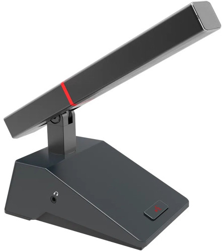 S-Track NAJA D301 - фото1