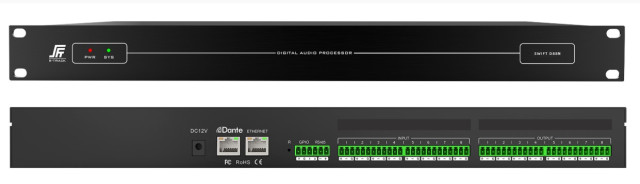 S-Track SWIFT D88N фото-3 S-Track SWIFT D88N фото-3