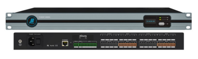 S-Track TIGER X88N фото-3 S-Track TIGER X88N фото-3