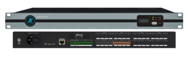 S-Track TIGER X44N фото-3 S-Track TIGER X44N фото-3