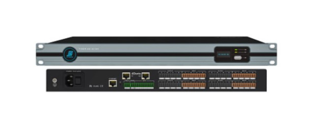 S-Track TIGER XD1616N фото-3