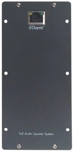 S-Track CICADA D160 - фото1 S-Track CICADA D160 - фото1