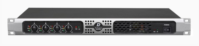 S-Track Whale 4150 - фото1 S-Track Whale 4150 - фото1