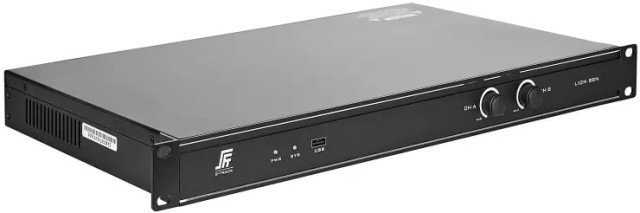 S-Track LION 88N - фото2