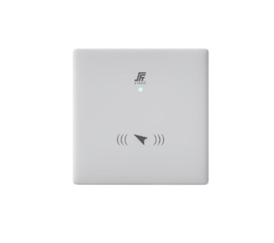 S-Track LARK 100RX - фото1