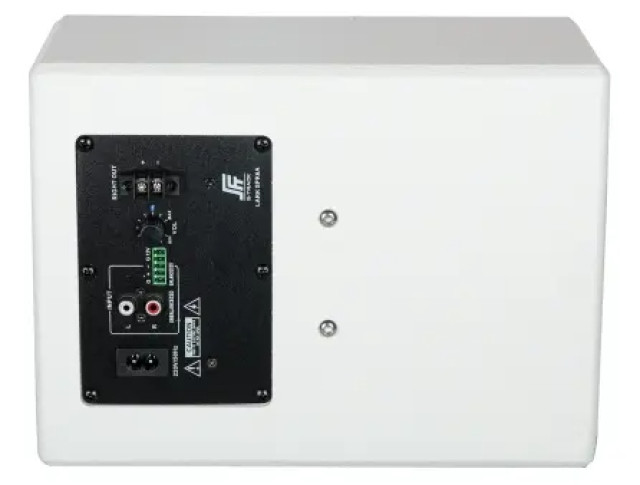 S-Track LARK SPK6 фото-3 S-Track LARK SPK6 фото-3