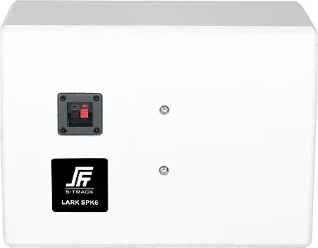 S-Track LARK SPK6 - фото2