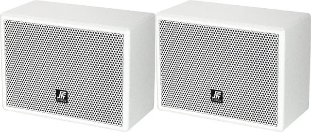 S-Track LARK SPK6 - фото1