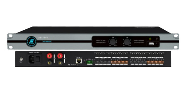 S-Track LION X88N - фото1