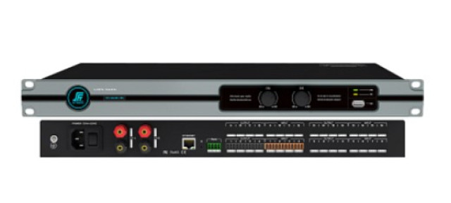 S-Track LION X44N фото-3 S-Track LION X44N фото-3