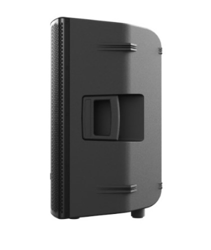 NORD AUDIO CA12 фото-3