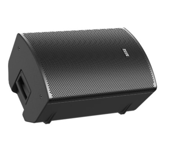 NORD AUDIO CA12 - фото2