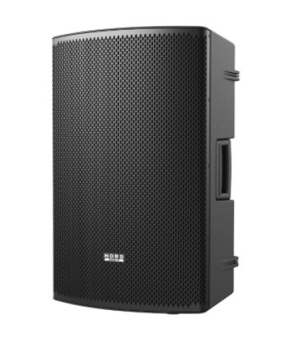 NORD AUDIO CA12 - фото1