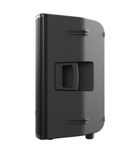 NORD AUDIO CA15 фото-3 NORD AUDIO CA15 фото-3