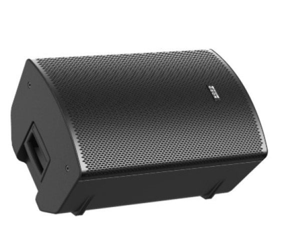 NORD AUDIO CA15 - фото2