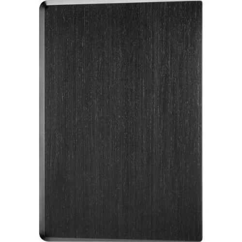 Focal Trio6 Black ST6 фото-3