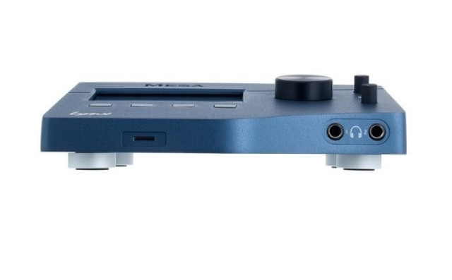 Lynx Studio Mesa TB3 фото-3