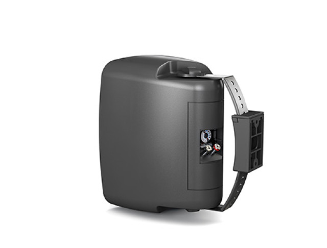 CVGAUDIO OSR508TBL  фото-3