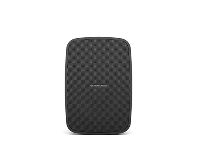 CVGAUDIO OSR508TBL  - фото1