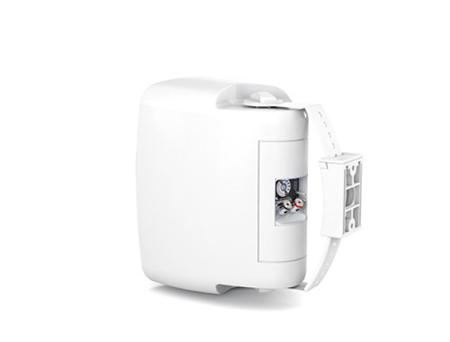 CVGAudio OSR508TW фото-3