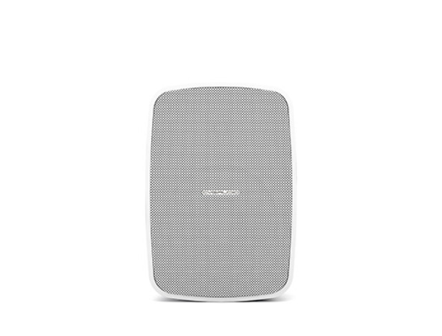 CVGAudio OSR508TW - фото1