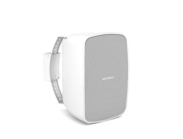 CVGAudio OSR508TW - фото2