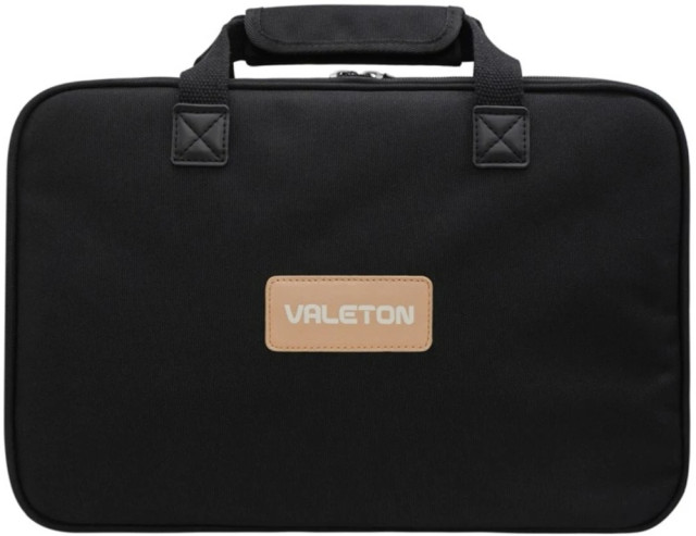 Valeton GP-200 Bag (GPB-1) - фото1