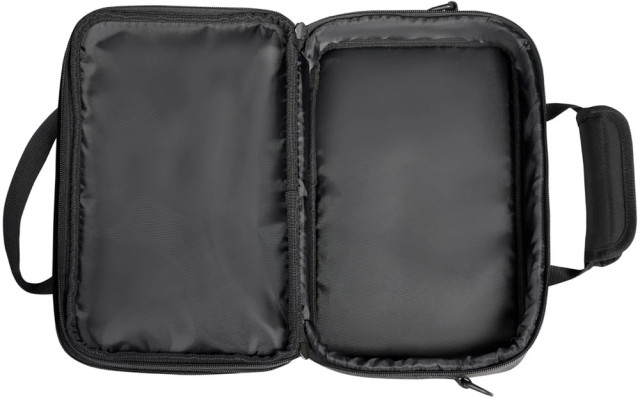 Valeton GP-200 Bag (GPB-1) фото-3 Valeton GP-200 Bag (GPB-1) фото-3