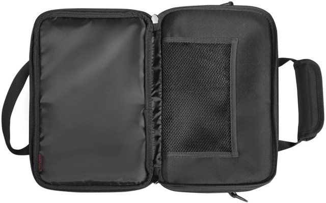 Valeton GP-200JR Bag (GPB-2) фото-3 Valeton GP-200JR Bag (GPB-2) фото-3