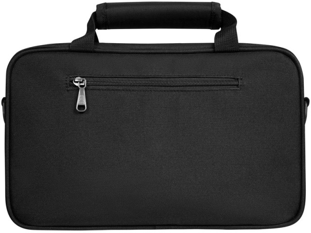 Valeton GP-200JR Bag (GPB-2) - фото2