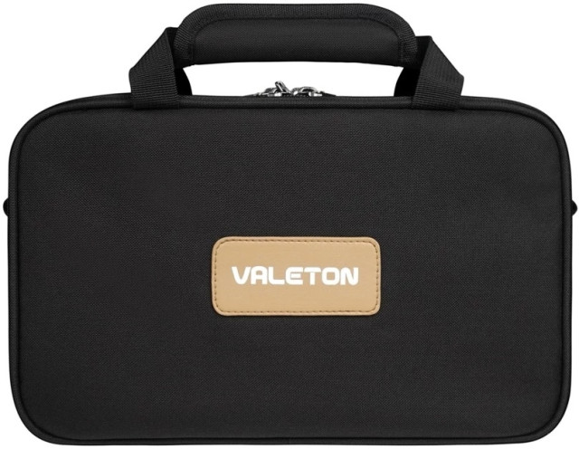 Valeton GP-200JR Bag (GPB-2) - фото1
