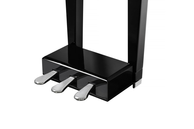 Kurzweil CUP G1W BP фото-7