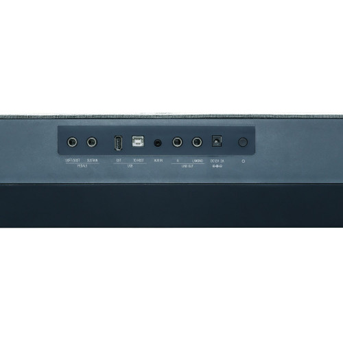 Kurzweil KA P1 LB фото-7 Kurzweil KA P1 LB фото-7