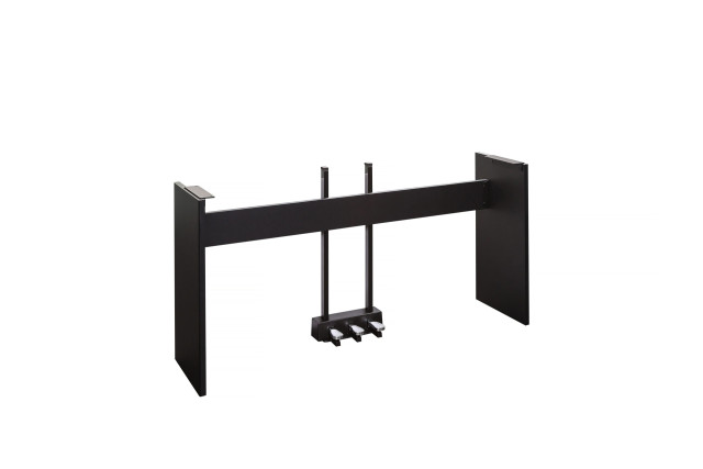 Kurzweil ST-4 LB - фото2 Kurzweil ST-4 LB - фото2