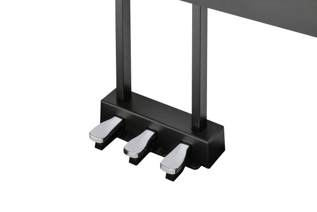 Kurzweil ST-4 LB фото-4