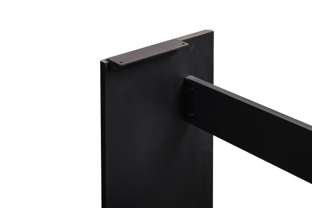 Kurzweil ST-4 LB фото-3