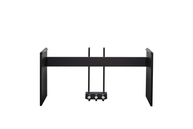 Kurzweil ST-4 LB - фото1 Kurzweil ST-4 LB - фото1