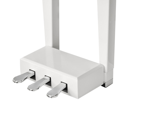 Kurzweil CUP G1W WHP фото-6