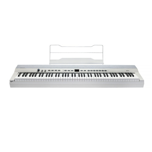 Kurzweil KA P1 WH - фото1