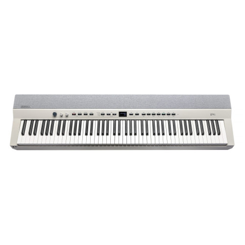 Kurzweil KA P1 WH - фото2
