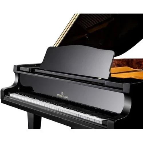 Young Chang YC158E BP фото-3