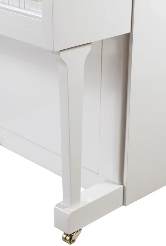 Young Chang YC121E WHP фото-4