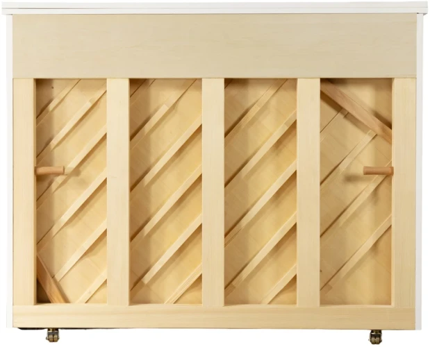 Young Chang YC121E WHP фото-7