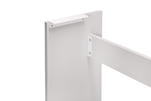 Kurzweil ST-4 WH фото-3