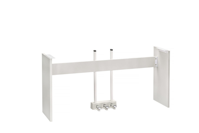 Kurzweil ST-4 WH - фото2 Kurzweil ST-4 WH - фото2