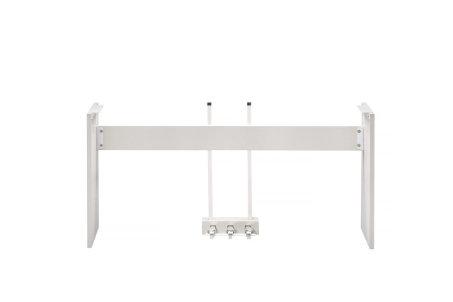 Kurzweil ST-4 WH - фото1 Kurzweil ST-4 WH - фото1