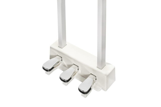 Kurzweil ST-4 WH фото-4