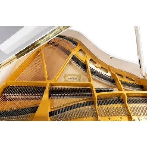 Young Chang YC186E WHP фото-7